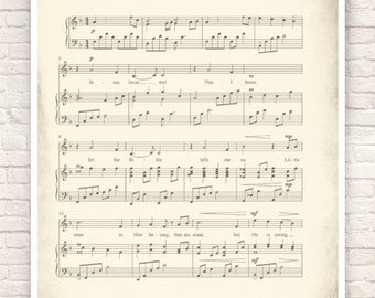 Sheet Music Wall Art sheet music art lullaby sheet music children's art Sheet Music Wall Art sheet music art lullaby sheet music children's art