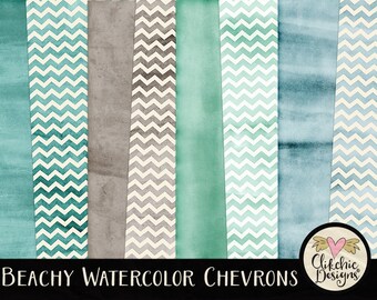 beach stencils etsy