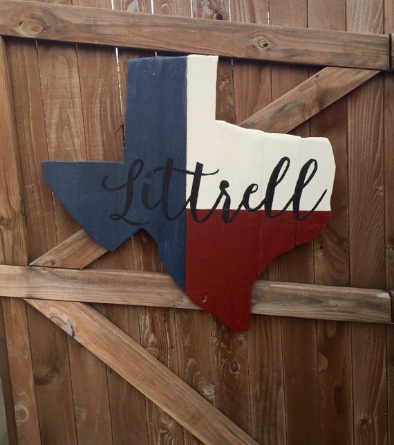 wooden-texas-last-name-pallet-sign-by-funkyflourish-on-etsy