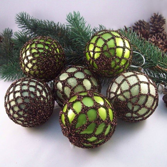green bronze baubles christmas ornament 80mm baubles green bronze baubles christmas ornament 80mm baubles