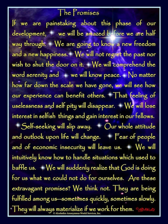aa-promises-poster-by-etsyspiritualmagnets-on-etsy