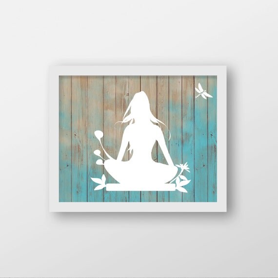 meditation home decor 28 images meditation room decor meditation home decor 28 images meditation room decor