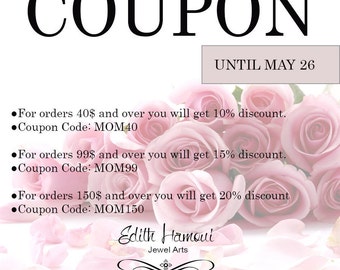coupon code for pretty little things
