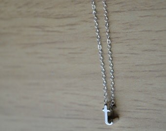 Skosh Birthstone September, Silver 57-582-09 main image 1