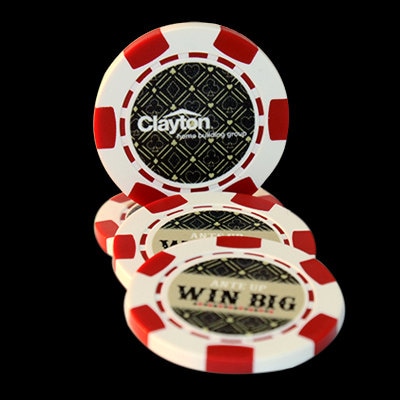 Poker shop brisbane