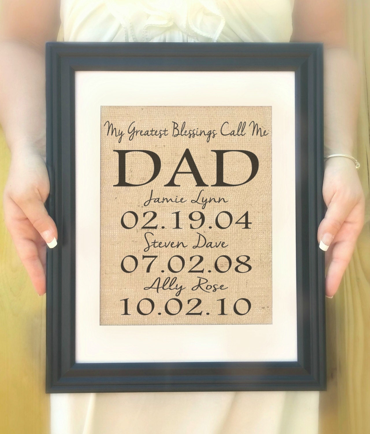 Personalised 18Th Birthday Gifts For Son Son Gifts From