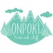 Onpoki