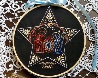 free online mission style embroidery patterns