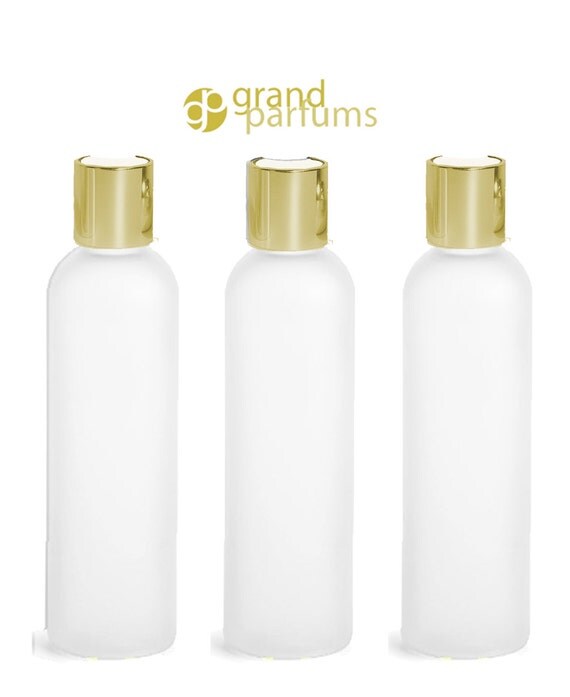 Download 6 UPSCALE 4 Oz 120ml Upscale FROSTED PET Modern Plastic ... Yellowimages Mockups