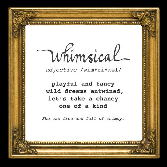 whimsical-definition-12x12-hand-lettering-by-meadowlarkpark