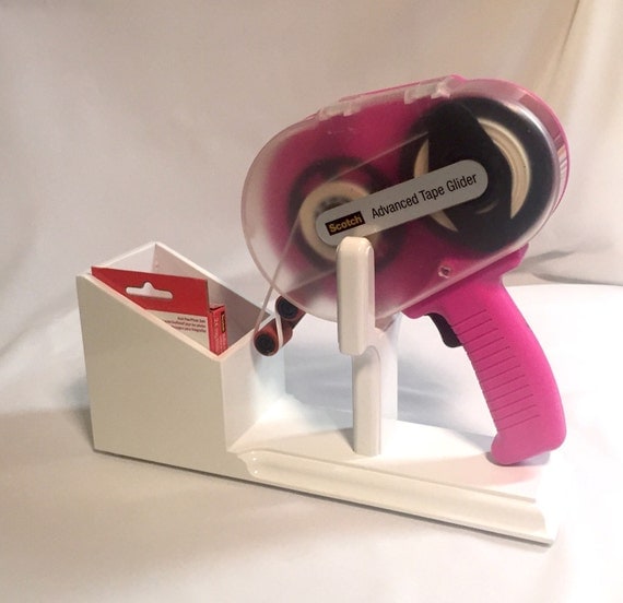 Scrapbooking Holder Atg holder scrapbook tools and