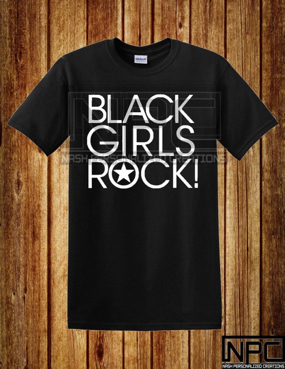 jack black whispering rock shirt