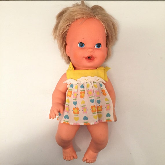 1978 kenner doll