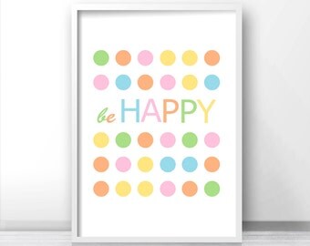 Prints – Etsy NL