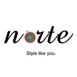 NORTEstylelikeyou - NORTE Stylelikeyou,Scarves, Shawls Pareo's & Beach Wear