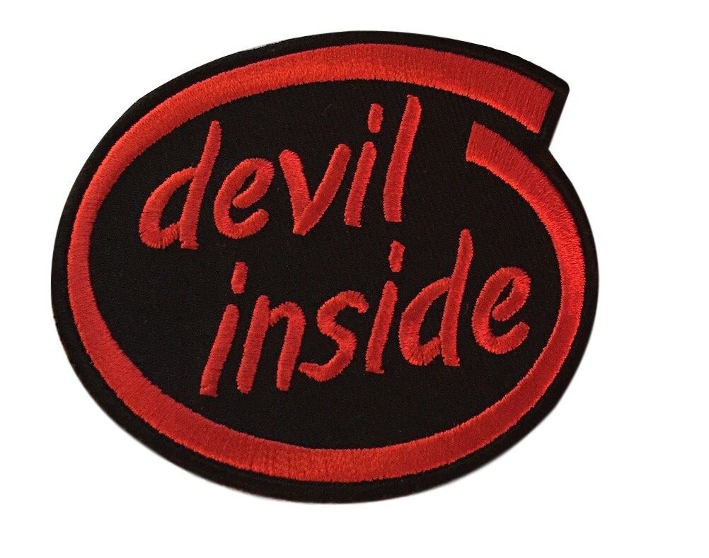 Devil