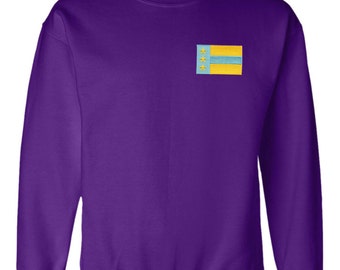 alpha tau omega sweatshirt