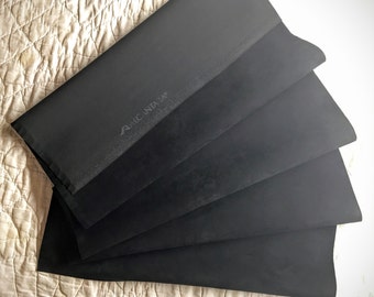 Unique alcantara fabric related items | Etsy