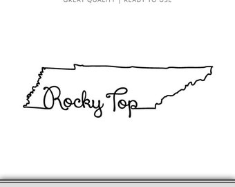Which option best states the purpose of an outline