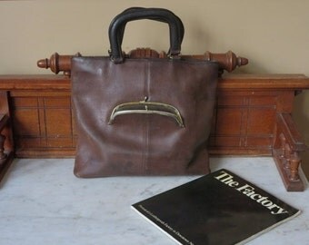 coach classic 65daigou
