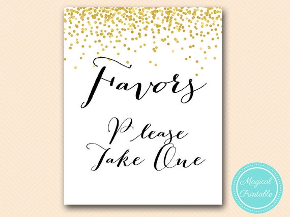 favors-please-take-one-sign-instant-download-thank-you-sign