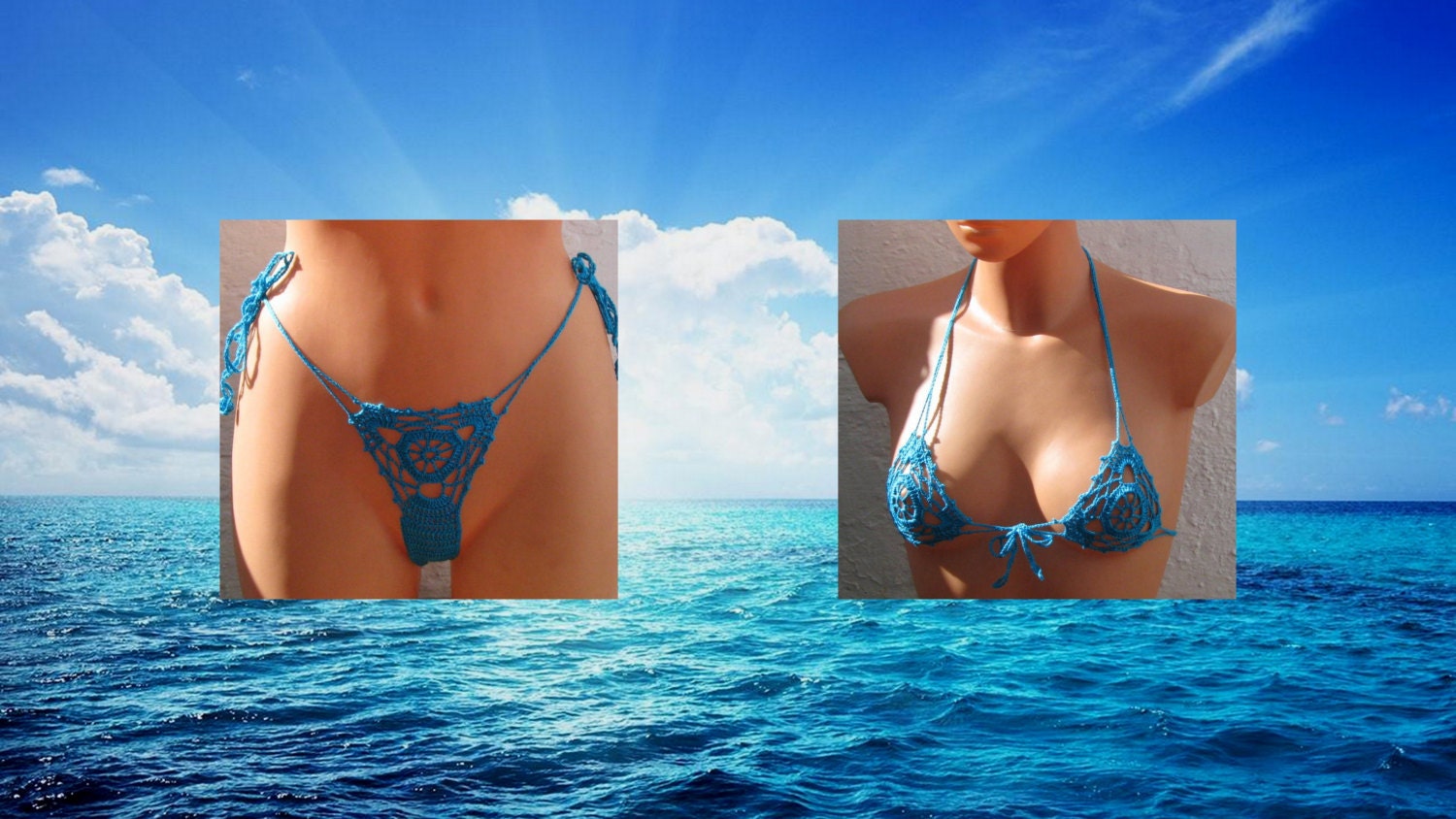 extrem erotik extrem erotik
