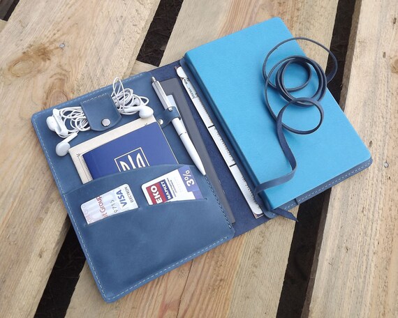 air ipad cover moleskine 2 iPad Mini Leather Portfolio Air Notepad Case\ iPad Leather Pro\iPad