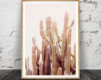 Pink Wall Art pink wall art | etsy Pink Wall Art pink wall art | etsy