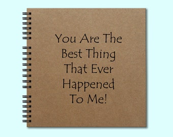 the funniest thing that ever happened to me essay the funniest thing that ever happened to me essay