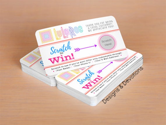 lularoe-scratch-off-cards-digital-card-by-designsanddevotions