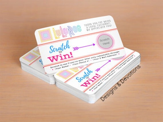 lularoe-scratch-off-cards-digital-card-by-designsanddevotions