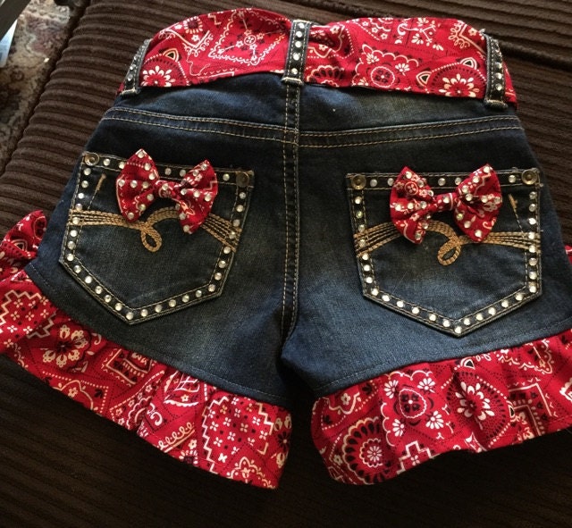 Rhinestones for Dance Costumes