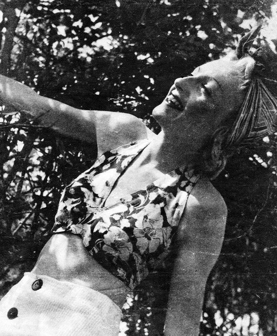 Vintage nudeerotica Nude Photos 98 Vintage nudeerotica Nude Photos 35