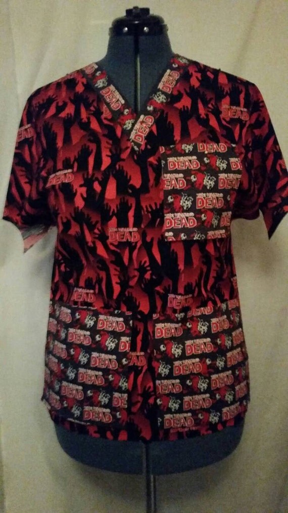 Medical scrubs collection discount coupon
