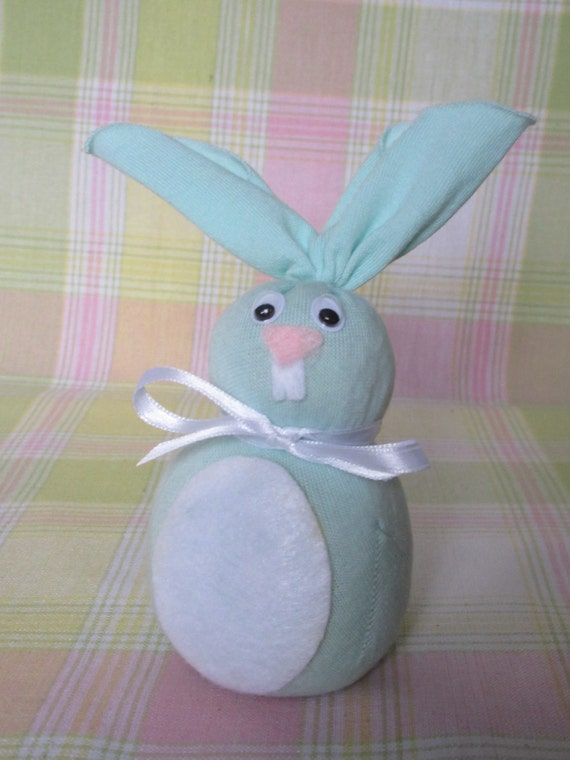 sock bunny kit sock bunny kit from kraftkits4kids on etsy studio sock bunny kit sock bunny kit from kraftkits4kids on etsy studio