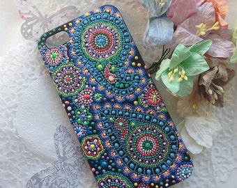 Iphone 5 cases, iphone 5s cases, iphone 5c cases, iphone 5 cover, iphone 5s covers, best iphone 5 cases, iphone cases 5, cases for iphone 5s