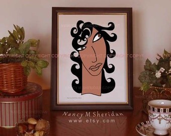 african home decor | etsy african home decor | etsy
