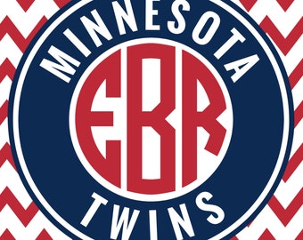 Free Free 107 Minnesota Twins Svg Free SVG PNG EPS DXF File