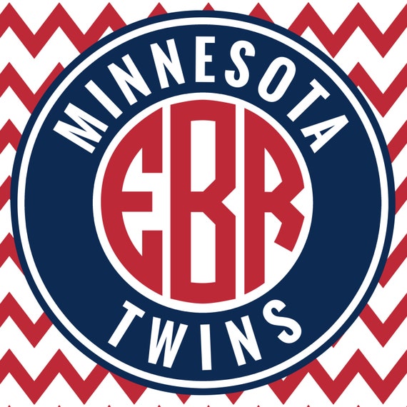 Free Free 214 Minnesota Twins Svg Free SVG PNG EPS DXF File