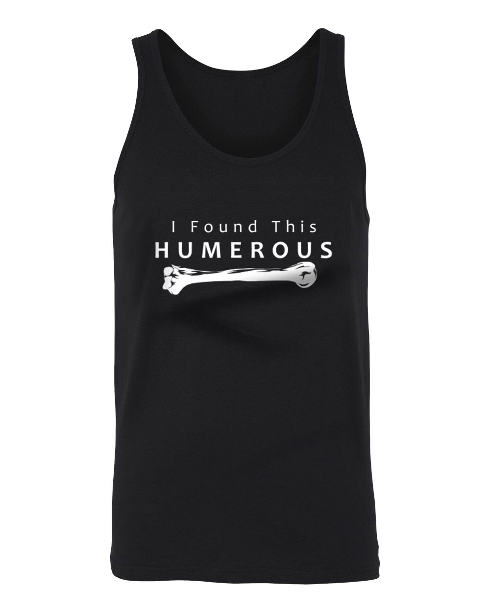 I Found This Humerous Funny Bone Human Skeleton Parts Smart