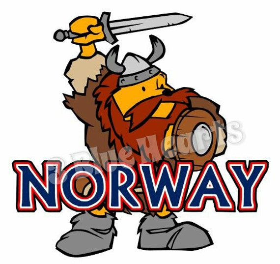 Download Norway SVG Studio Epcot SVG Studio Disney SVG by ...