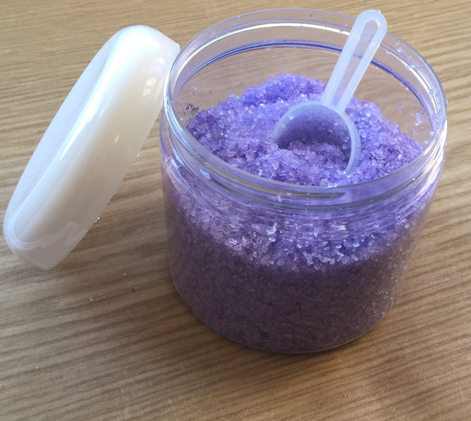 Stress Relief Aromatherapy Gift Set