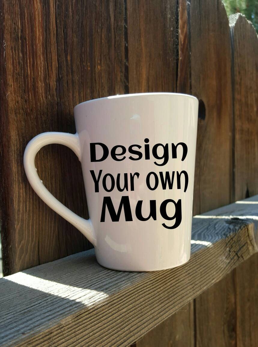 custom-mug-design-your-own-mug-glitter-mug-best-friend