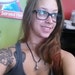 Lauren Noel Morris