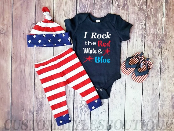 Boys First July Shopswell Boys First July Shopswell