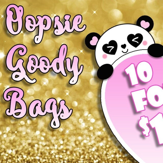 Shine Sticker Studio by ShineStickerStudio on Etsy