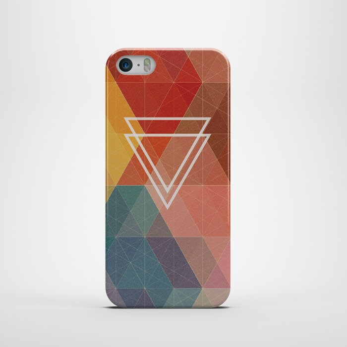 iPhone 6S Case iPhone 8 Case colorful Samsung S6 S6 Edge Case