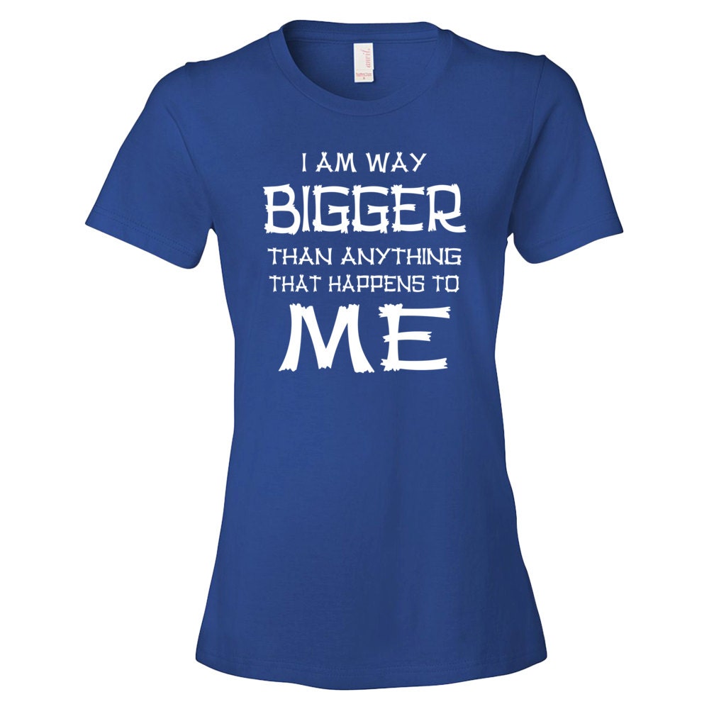 anvil soft style t shirt