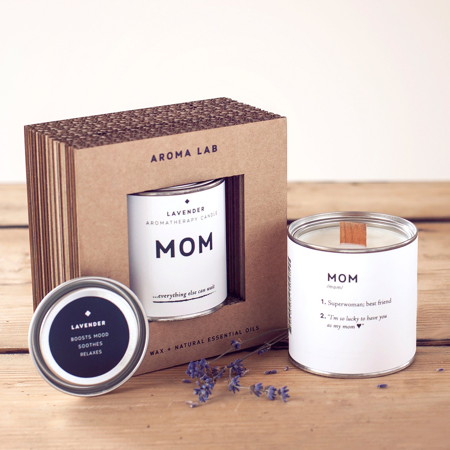 Mom Gifts | gift for mom christmas gift mom mother birthday gift by Mom Gifts | gift for mom christmas gift mom mother birthday gift by