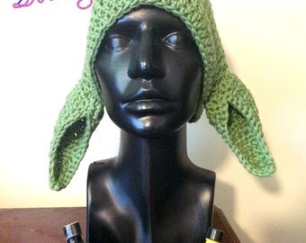 Great Teacher Hat